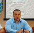 2018 08 14 16 - Еманжелинский муниципальный район