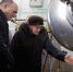 2019 01 23 20 - Еманжелинский муниципальный район