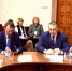2019 02 14 10 - Еманжелинский муниципальный район