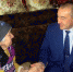 DSC02774 - Еманжелинский муниципальный район
