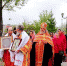 IMG 20190522 104435 - Еманжелинский муниципальный район