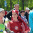 2019 06 08 99 - Еманжелинский муниципальный район