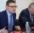 Обязательным пунктом в программе главы региона всегда стоит встреча с населением - Новая жизнь