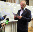 Нажмите для предварительного просмотра изображения - Новая жизнь