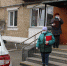 На «горячую линию» комплексного центра в Еманжелинске поступило 133 заявки - Новая жизнь