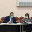 В этом году практически все новогодние мероприятия в Еманжелинском районе пройдут в онлайн-режиме - Новая жизнь