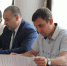 В Еманжелинском районе определен еще один инициативный проект жителей, который реализуют в этом году - Новая жизнь