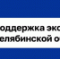 Южноуральским предпринимателям доступны антикризисные меры поддержки - Новая жизнь