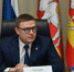 2022 01 31 3 - Еманжелинский муниципальный район