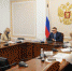 2022 02 02 3 - Еманжелинский муниципальный район