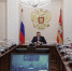 2022 02 17 - Еманжелинский муниципальный район