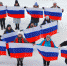 #ZaРоссию - МЦБС Еманжелинского района