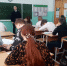 Оперуполномоченный еманжелинской полиции Рафаэль Султанов провел встречи с подростками в рамках акции «Сообщи, где торгуют смертью» - Новая жизнь