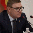 2022 03 18 - Еманжелинский муниципальный район