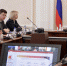 2022 03 23 2 - Еманжелинский муниципальный район