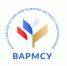 2022 04 05 1 - Еманжелинский муниципальный район