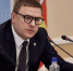 2022 04 06 1 - Еманжелинский муниципальный район
