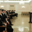 2022 04 14 2 - Еманжелинский муниципальный район