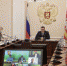 2022 04 15 - Еманжелинский муниципальный район