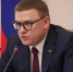 2022 04 21 - Еманжелинский муниципальный район