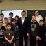 2022 04 22 1 - Еманжелинский муниципальный район