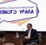 2022 04 25 - Еманжелинский муниципальный район