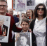 2022 05 11 2 - Еманжелинский муниципальный район