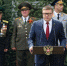 2022 05 30 - Еманжелинский муниципальный район