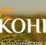 2022 06 10 - Еманжелинский муниципальный район