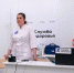2022 06 19 6 - Еманжелинский муниципальный район