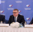 2022 06 24 5 - Еманжелинский муниципальный район