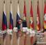 2022 07 01 - Еманжелинский муниципальный район