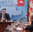 2022 07 04 - Еманжелинский муниципальный район