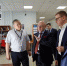 2022 07 08 1 - Еманжелинский муниципальный район