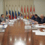2022 07 12 4 - Еманжелинский муниципальный район