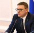 2022 07 13 2 - Еманжелинский муниципальный район