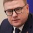 2022 09 12 - Еманжелинский муниципальный район