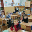 IMG_20221017_080936 - МЦБС Еманжелинского района