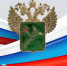 2022 10 11 1 - Еманжелинский муниципальный район