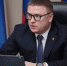 2022 11 07 4 - Еманжелинский муниципальный район