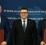 2022 11 11 2 - Еманжелинский муниципальный район