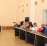 2022 11 14 1 - Еманжелинский муниципальный район