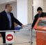 В Батуринском состоялась приемка школы № 3 после капитального ремонта - Новая жизнь