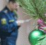 2022 12 07 - Еманжелинский муниципальный район
