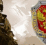 2022 12 16 2 - Еманжелинский муниципальный район