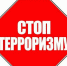 2022 12 29 2 - Еманжелинский муниципальный район