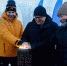 2022 12 30 - Еманжелинский муниципальный район