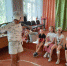 <a href='http://emanbiblioteka.ru/wp-content/uploads/2023/07/Ведра-современные-зато-коромысло-старинное.jpg' >Ведра современные, зато коромысло старинное</a> - Сельская библиотека