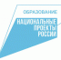 Победителем проекта «Экософия» президентской платформы «Россия – страна возможностей» стала Яна Трудкова из Челябинской области - Новая жизнь