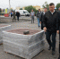 2023 08 08 12 - Еманжелинский муниципальный район